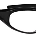 rg-506-bk-7-1