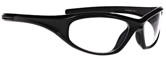 rg-506-bk-7-1