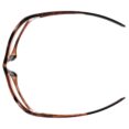 rg-506-t-1-1