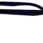 rg-52-bkbl-4-1