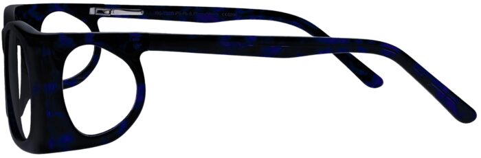 rg-52-bkbl-4-1