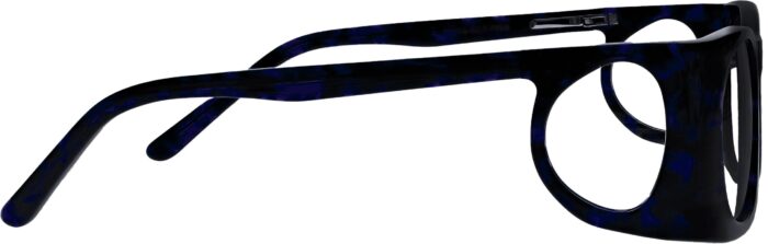 rg-52-bkbl-6-1