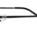 rg-554-bk-3-1