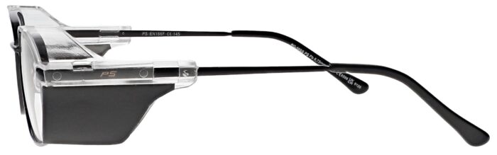 rg-554-bk-3-1