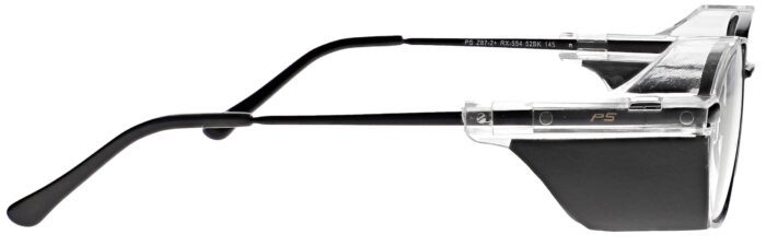 rg-554-bk-5-1