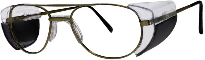 rg-600-g-2-1