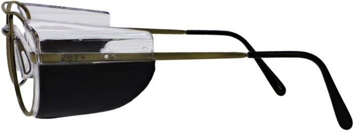 rg-600-g-3-1