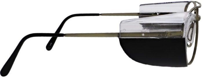 rg-600-g-5-1