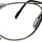 rg-600-g-6-1