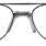 rg-600-p-1-1