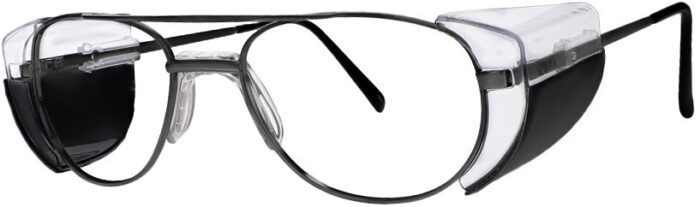 rg-600-p-2-1