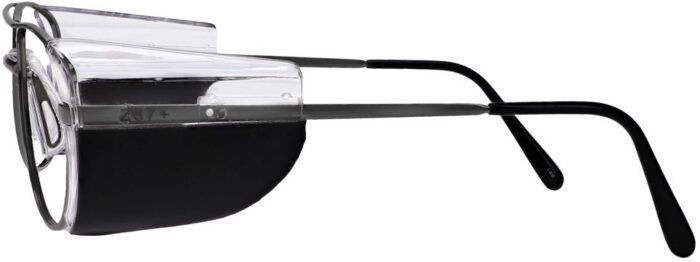 rg-600-p-3-1