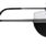 rg-600-p-5-1