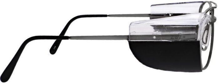 rg-600-p-5-1