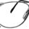 rg-600-p-6-1