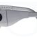 rg-66-s-3-1