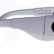 rg-66-s-5-1
