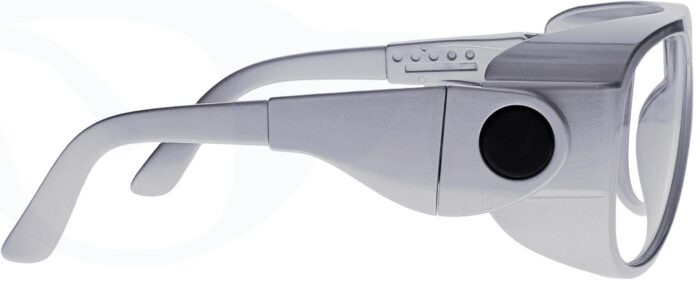 rg-66-s-5-1