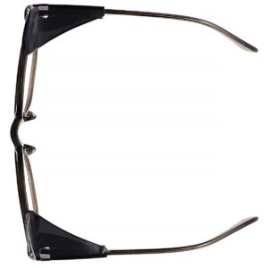 Radiation Protective Eyewear Model 70-PC