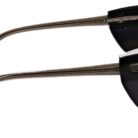 rg-70-pc-6-1