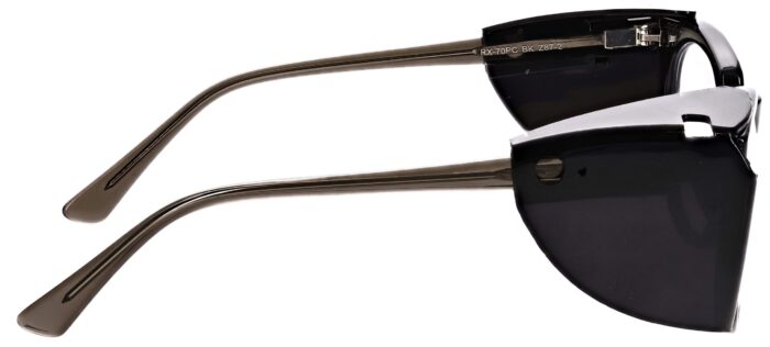 rg-70-pc-6-1