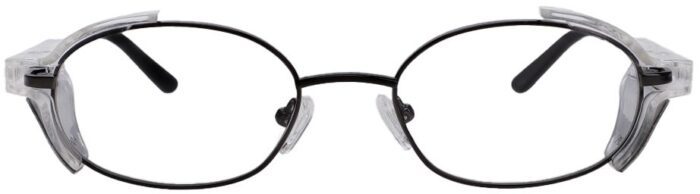 rg-700-51gm-1-1