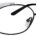 rg-700-51gm-2-1