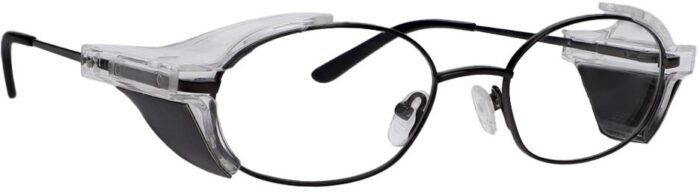 rg-700-51gm-2-1