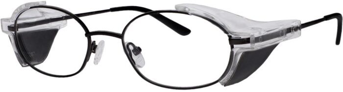 rg-700-51gm-3-1