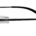 rg-700-51gm-4-1