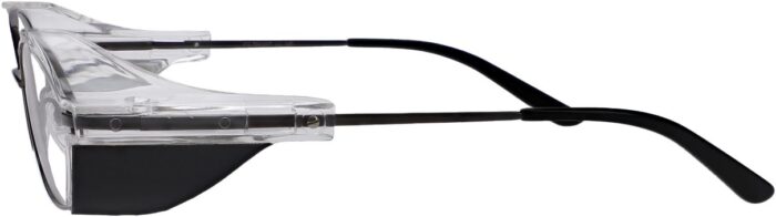 rg-700-51gm-4-1