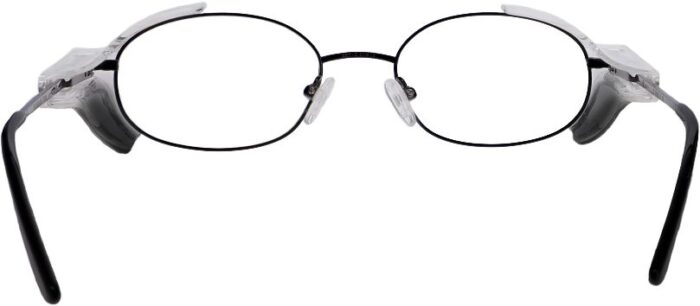rg-700-51gm-5-1
