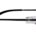 rg-700-51gm-6-1