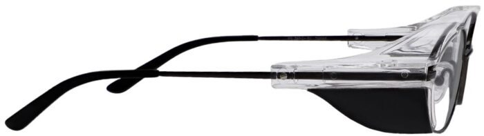 rg-700-51gm-6-1