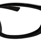 rg-703-bk-2