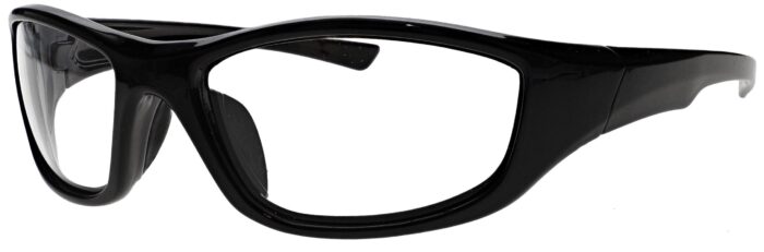 rg-703-bk-2
