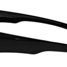 rg-703-bk-3