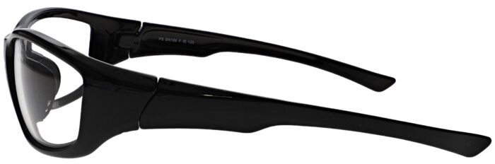 rg-703-bk-3