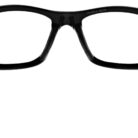 rg-703-bk-4