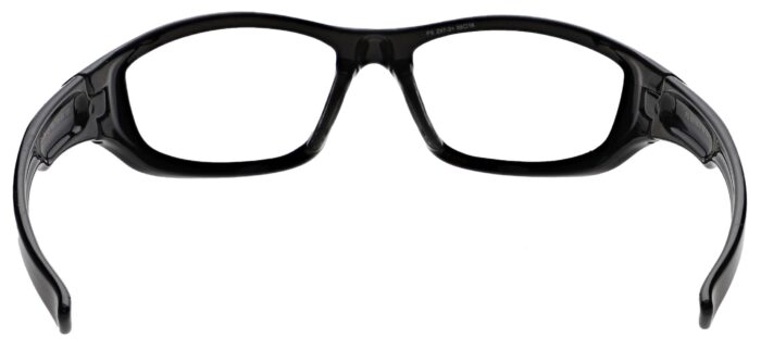 rg-703-bk-4