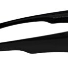 rg-703-bk-5