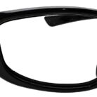 rg-703-bk-6