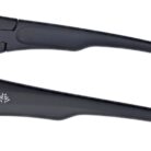rg-703-cg-4