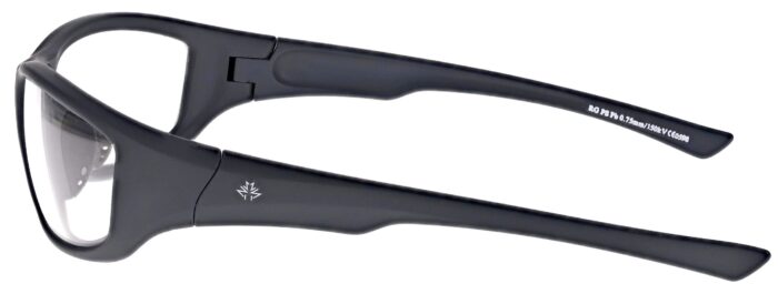 rg-703-cg-4