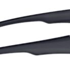 rg-703-cg-6