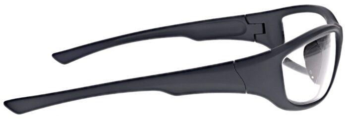 rg-703-cg-6