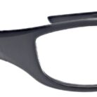 rg-703-cg-7