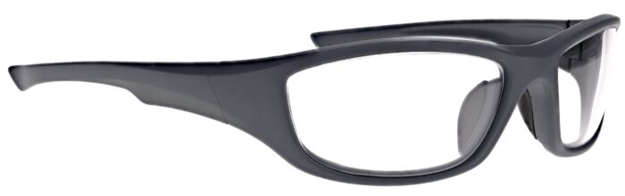 rg-703-cg-7