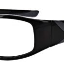 rg-808-bk-3