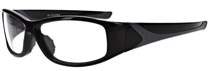 rg-808-bk-3